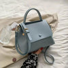 Gorgeous Bags Large Capacity Handbags For Women PU Shoulder Messenger Elegant Handbags For Female by Stevvex