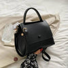 Gorgeous Bags Large Capacity Handbags For Women PU Shoulder Messenger Elegant Handbags For Female by Stevvex