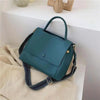 Gorgeous Bags Large Capacity Handbags For Women PU Shoulder Messenger Elegant Handbags For Female by Stevvex