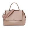 Gorgeous Bags Large Capacity Handbags For Women PU Shoulder Messenger Elegant Handbags For Female by Stevvex