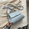 Gorgeous Bags Large Capacity Handbags For Women PU Shoulder Messenger Elegant Handbags For Female by Stevvex