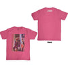 Gorillaz The Static Channel [T-Shirt] by Rock Band Apparel