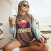 Grand Canyon Vintage Shirt by EnjoyMyDesign LLC