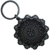 Grateful Dead 28246 [Keychain] by Rock Band Apparel