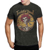 Grateful Dead Best of Cover [T-Shirt] by Rock Band Apparel