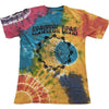 Grateful Dead May '77 Vintage [T-Shirt] by Rock Band Apparel