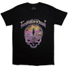 Grateful Dead Mosaic [T-Shirt] by Rock Band Apparel