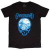 Grateful Dead Mushrooms [T-Shirt] by Rock Band Apparel