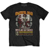 Grateful Dead San Francisco [T-Shirt] by Rock Band Apparel