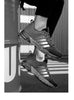 Green Breathable Mens Running Sneakers Outdoor Marathon Lightweight Running Mens Sport Shoes Athletic Footwear Breathable Comfortable Athletic Sport Sneakers by Stevvex