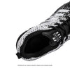 Green Breathable Mens Running Sneakers Outdoor Marathon Lightweight Running Mens Sport Shoes Athletic Footwear Breathable Comfortable Athletic Sport Sneakers by Stevvex