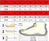 Green Breathable Mens Running Sneakers Outdoor Marathon Lightweight Running Mens Sport Shoes Athletic Footwear Breathable Comfortable Athletic Sport Sneakers by Stevvex