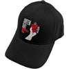 Green Day American Idiot [Hat] by Rock Band Apparel