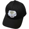 Green Day Dookie [Hat] by Rock Band Apparel