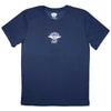 Green Day Mini Wings [T-Shirt] by Rock Band Apparel