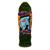 Vision Grigley II Mini 9.25" Skateboard Deck