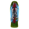 Vision Original Jinx  9.75" Skateboard Deck