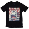 Gremlins Gizmo Japanese Advert [T-Shirt] by Rock Band Apparel