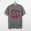 Long Live Cowboys Graphic Tee – Vintage Rodeo Western Shirt by Hey Jude Graphic Tees
