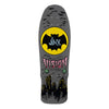 Vision Jinx Mini 9.5" Skateboard Deck