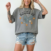Route 66 Eagle Graphic Tee | Retro Western Route 66 T-Shirt by Hey Jude Graphic Tees