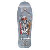 Vision Groholski Skeleton 10.25" Skateboard Deck