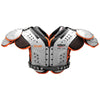 Schutt Shoulder Pad Varsity Xv Hd Skill