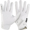 Grip Boost Stealth 6.0 Solid Youth Football Gloves