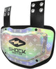Shock Doctor Adult Showtime Football Back Plate