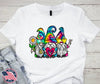 Groovy - Multi by Carolina Country Bling