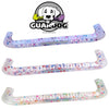 Jackson Guard Dogs Skate Guards