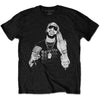Gucci Mane (GUWOP) Pinkies Up [T-Shirt] by Rock Band Apparel