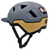 Gull | XNITO Helmet | E-bike Helmet