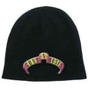 Guns N' Roses Appetite [Hat] by Rock Band Apparel
