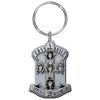 Guns N' Roses Appetite [Keychain] by Rock Band Apparel