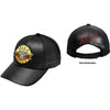 Guns N' Roses GnFnRs [Hat] by Rock Band Apparel
