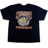 Guns N' Roses Illusion Monsters [T-Shirt] by Rock Band Apparel