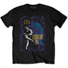 Guns N' Roses Illusion Tour '91 [T-Shirt] by Rock Band Apparel