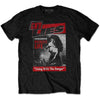 Guns N' Roses Reckless Life [T-Shirt] by Rock Band Apparel