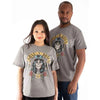 Guns N' Roses Slash '85 [T-Shirt] by Rock Band Apparel