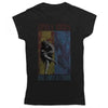 Guns N' Roses Use Your Illusion [T-Shirt] by Rock Band Apparel