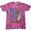 Guns N' Roses UYI Pistol [T-Shirt] by Rock Band Apparel