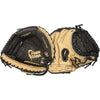 Mizuno Prospect Baseball Catchers Mitt 32.5 Regular-RHT by The Bat Flip Shop