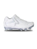 Women's Ringor® Pro 2 Metal Softball Cleat by The Bat Flip Shop