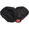 Rawlings Renegade 32.5 Catcher's Mitt - Regular- RHT by The Bat Flip Shop