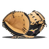 Mizuno Franchise 33.5 Baseball Catcher's Mitt-RHT by The Bat Flip Shop