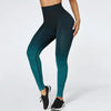 Gym Legging Women Workout Fitness Jogging Running Leggings For Women Lifting Yoga Pants Tummy Control Tight Leggings Stretch Sportswear Anti Cellulite Yoga Pants by Stevvex