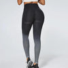 Gym Legging Women Workout Fitness Jogging Running Leggings For Women Lifting Yoga Pants Tummy Control Tight Leggings Stretch Sportswear Anti Cellulite Yoga Pants by Stevvex