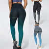 Gym Legging Women Workout Fitness Jogging Running Leggings For Women Lifting Yoga Pants Tummy Control Tight Leggings Stretch Sportswear Anti Cellulite Yoga Pants by Stevvex