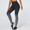 Gym Legging Women Workout Fitness Jogging Running Leggings For Women Lifting Yoga Pants Tummy Control Tight Leggings Stretch Sportswear Anti Cellulite Yoga Pants by Stevvex
